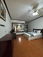 Rancho Rio Perlas Resort & Spa
