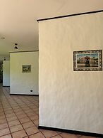 Rancho Rio Perlas Resort & Spa