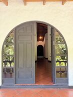 Rancho Rio Perlas Resort & Spa