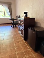 Rancho Rio Perlas Resort & Spa