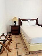 Rancho Rio Perlas Resort & Spa