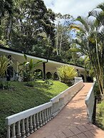Rancho Rio Perlas Resort & Spa