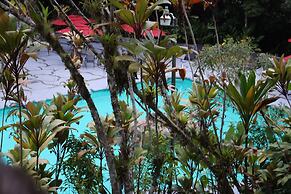 Rancho Rio Perlas Resort & Spa