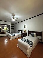 Rancho Rio Perlas Resort & Spa