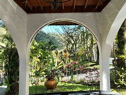 Rancho Rio Perlas Resort & Spa