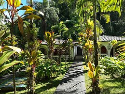 Rancho Rio Perlas Resort & Spa