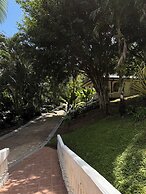 Rancho Rio Perlas Resort & Spa
