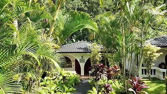 Rancho Rio Perlas Resort & Spa