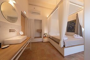 Villa Totò Resort