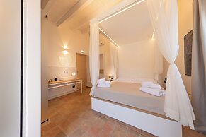 Villa Totò Resort