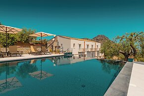 Villa Totò Resort