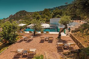 Villa Totò Resort