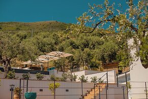 Villa Totò Resort