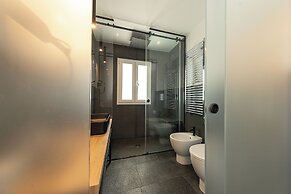 Villa Totò Resort