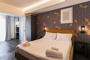 Villa Totò Resort