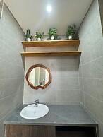 CHAMECO ART Boutique Home Danang