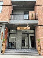 CHAMECO ART Boutique Home Danang