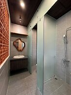 CHAMECO ART Boutique Home Danang