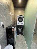 CHAMECO ART Boutique Home Danang