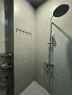 CHAMECO ART Boutique Home Danang