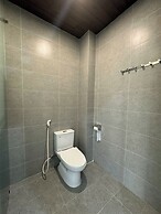 CHAMECO ART Boutique Home Danang