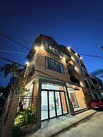 CHAMECO ART Boutique Home Danang