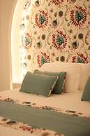 MARE – A Jungle Retreat