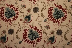 MARE – A Jungle Retreat