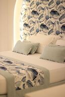 MARE – A Jungle Retreat