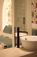 MARE – A Jungle Retreat