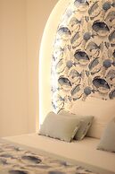 MARE – A Jungle Retreat