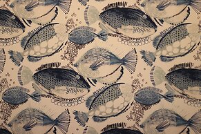 MARE – A Jungle Retreat