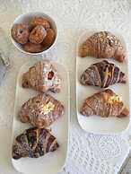 MARE – A Jungle Retreat