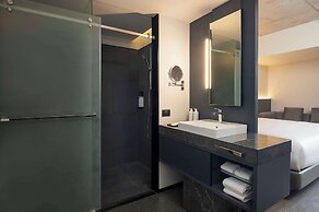 Radisson Hotel Don Mueang Bangkok