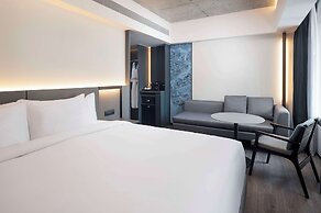 Radisson Hotel Don Mueang Bangkok