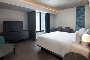 Radisson Hotel Don Mueang Bangkok
