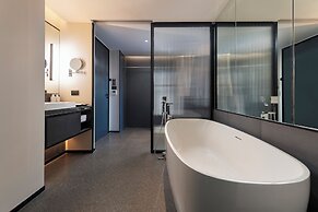 Radisson Hotel Don Mueang Bangkok