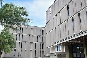 Radisson Hotel Don Mueang Bangkok