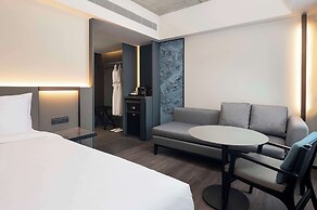 Radisson Hotel Don Mueang Bangkok