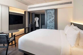 Radisson Hotel Don Mueang Bangkok