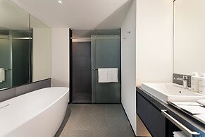 Radisson Hotel Don Mueang Bangkok