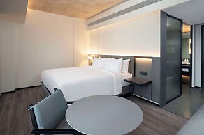 Radisson Hotel Don Mueang Bangkok