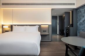 Radisson Hotel Don Mueang Bangkok