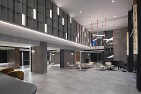 Radisson Hotel Don Mueang Bangkok