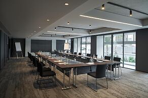 Radisson Hotel Don Mueang Bangkok