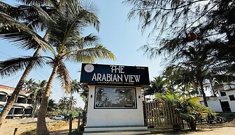 The Arabian View