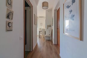 Roberta s Home in Perledo