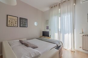 Roberta s Home in Perledo