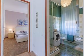 Roberta s Home in Perledo