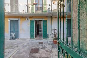 Corte al Castello in Perledo